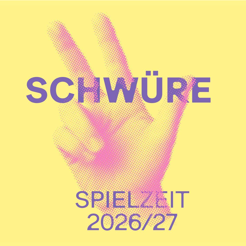 Screenshot 2026-08-21 233133