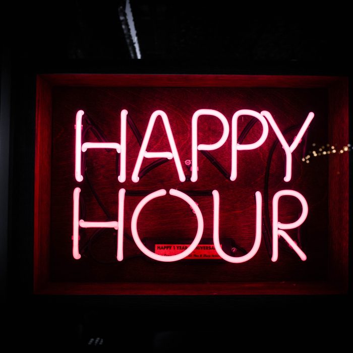 happy-hour-4784365-2